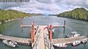 ./images/calvert/dock/20250618/dock20250618_153508M.jpg