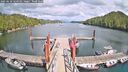./images/calvert/dock/20250618/dock20250618_154010M.jpg