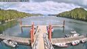./images/calvert/dock/20250618/dock20250618_155011M.jpg