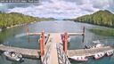 ./images/calvert/dock/20250618/dock20250618_155510M.jpg