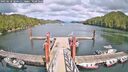 ./images/calvert/dock/20250618/dock20250618_160012M.jpg