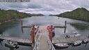 ./images/calvert/dock/20250618/dock20250618_161009M.jpg