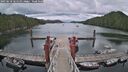 ./images/calvert/dock/20250618/dock20250618_161511M.jpg