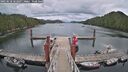 ./images/calvert/dock/20250618/dock20250618_162007M.jpg
