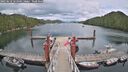 ./images/calvert/dock/20250618/dock20250618_162510M.jpg