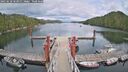 ./images/calvert/dock/20250618/dock20250618_163012M.jpg