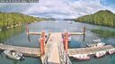 ./images/calvert/dock/20250618/dock20250618_163510M.jpg