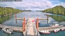./images/calvert/dock/20250618/dock20250618_164010M.jpg