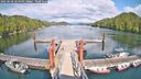 ./images/calvert/dock/20250618/dock20250618_164510M.jpg