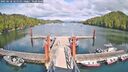 ./images/calvert/dock/20250618/dock20250618_165010M.jpg