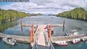 ./images/calvert/dock/20250618/dock20250618_165510M.jpg