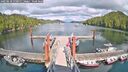 ./images/calvert/dock/20250618/dock20250618_170012M.jpg