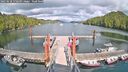 ./images/calvert/dock/20250618/dock20250618_170510M.jpg