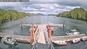./images/calvert/dock/20250618/dock20250618_171011M.jpg
