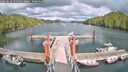 ./images/calvert/dock/20250618/dock20250618_171511M.jpg