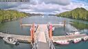 ./images/calvert/dock/20250618/dock20250618_172010M.jpg