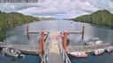 ./images/calvert/dock/20250618/dock20250618_172510M.jpg
