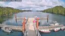 ./images/calvert/dock/20250618/dock20250618_173010M.jpg