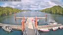 ./images/calvert/dock/20250618/dock20250618_173510M.jpg
