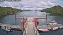 ./images/calvert/dock/20250618/dock20250618_174010M.jpg