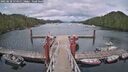 ./images/calvert/dock/20250618/dock20250618_174511M.jpg