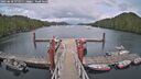 ./images/calvert/dock/20250618/dock20250618_175011M.jpg