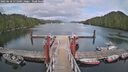 ./images/calvert/dock/20250618/dock20250618_175510M.jpg