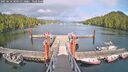 ./images/calvert/dock/20250618/dock20250618_180014M.jpg