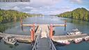 ./images/calvert/dock/20250618/dock20250618_180508M.jpg