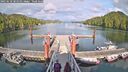 ./images/calvert/dock/20250618/dock20250618_181010M.jpg