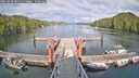 ./images/calvert/dock/20250618/dock20250618_181511M.jpg