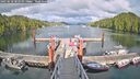 ./images/calvert/dock/20250618/dock20250618_182510M.jpg