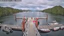 ./images/calvert/dock/20250618/dock20250618_183011M.jpg