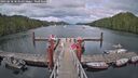 ./images/calvert/dock/20250618/dock20250618_183510M.jpg