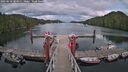 ./images/calvert/dock/20250618/dock20250618_184011M.jpg