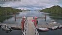 ./images/calvert/dock/20250618/dock20250618_184511M.jpg