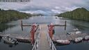 ./images/calvert/dock/20250618/dock20250618_185011M.jpg