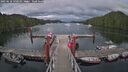 ./images/calvert/dock/20250618/dock20250618_190010M.jpg