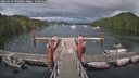 ./images/calvert/dock/20250618/dock20250618_190508M.jpg