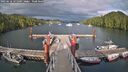 ./images/calvert/dock/20250618/dock20250618_191009M.jpg