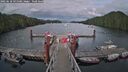 ./images/calvert/dock/20250618/dock20250618_191509M.jpg