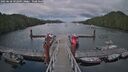 ./images/calvert/dock/20250618/dock20250618_192009M.jpg