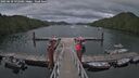 ./images/calvert/dock/20250618/dock20250618_192508M.jpg