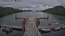 ./images/calvert/dock/20250618/dock20250618_193508M.jpg