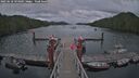 ./images/calvert/dock/20250618/dock20250618_194009M.jpg