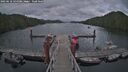 ./images/calvert/dock/20250618/dock20250618_194509M.jpg