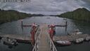 ./images/calvert/dock/20250618/dock20250618_195010M.jpg