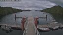 ./images/calvert/dock/20250618/dock20250618_195509M.jpg