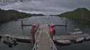 ./images/calvert/dock/20250618/dock20250618_200010M.jpg