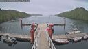 ./images/calvert/dock/20250618/dock20250618_200510M.jpg